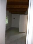 photo de l'annonce I-3220020 Appartement