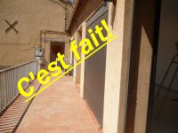 T4 150m²