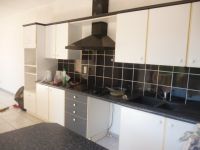 photo de l'annonce I-3220020 Appartement