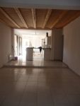 photo de l'annonce I-3220020 Appartement