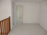 photo de l'annonce I-3220020 Appartement