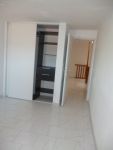 photo de l'annonce I-3220020 Appartement