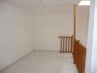photo de l'annonce I-3220020 Appartement