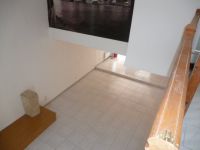 photo de l'annonce I-3220020 Appartement