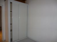 photo de l'annonce I-3220020 Appartement