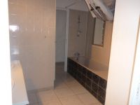 photo de l'annonce I-3220020 Appartement