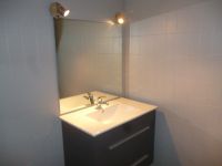 photo de l'annonce I-3254670 Maison / Villa