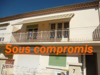 Villa 95m²