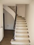 photo de l'annonce I-3254670 Maison / Villa