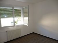photo de l'annonce I-3254670 Maison / Villa