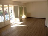 photo de l'annonce I-3254670 Maison / Villa