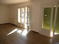 photo de l'annonce I-3254670 Maison / Villa