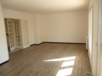 photo de l'annonce I-3254670 Maison / Villa
