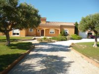 photo de l'annonce I-3261136 Maison / Villa