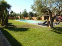 photo de l'annonce I-3261136 Maison / Villa