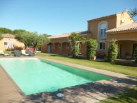 Bastide 230m²