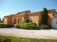photo de l'annonce I-3261136 Maison / Villa