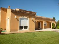 photo de l'annonce I-3261136 Maison / Villa