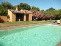 photo de l'annonce I-3261136 Maison / Villa