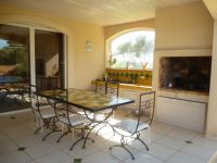 photo de l'annonce I-3261136 Maison / Villa