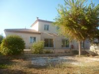 Villa 150m²