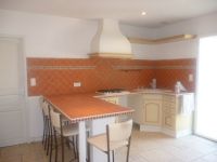 photo de l'annonce I-3264884 Maison / Villa