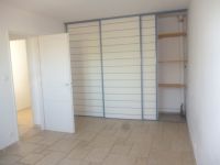 photo de l'annonce I-3264884 Maison / Villa