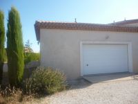 photo de l'annonce I-3264884 Maison / Villa