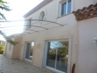 photo de l'annonce I-3264884 Maison / Villa