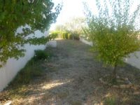 photo de l'annonce I-3264884 Maison / Villa