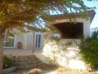 photo de l'annonce I-3264884 Maison / Villa