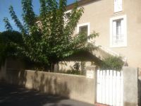 photo de l'annonce I-3265457 Maison / Villa