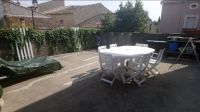 photo de l'annonce I-3265457 Maison / Villa