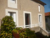 photo de l'annonce I-3265457 Maison / Villa