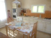 photo de l'annonce I-3265457 Maison / Villa