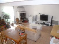 photo de l'annonce I-3273334 Maison / Villa