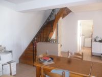 photo de l'annonce I-3273334 Maison / Villa