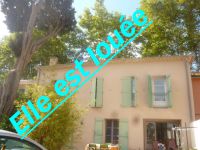 Maison 120m²
