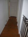 photo de l'annonce I-3273334 Maison / Villa