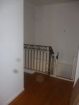photo de l'annonce I-3273334 Maison / Villa