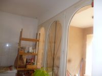 photo de l'annonce I-3273334 Maison / Villa