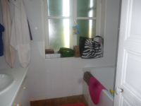 photo de l'annonce I-3273334 Maison / Villa