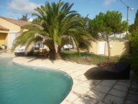 photo de l'annonce I-3276553 Maison / Villa