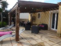 photo de l'annonce I-3276553 Maison / Villa