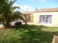 photo de l'annonce I-3276553 Maison / Villa
