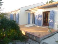 photo de l'annonce I-3280741 Maison / Villa
