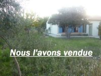 Villa 143m²