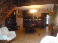 photo de l'annonce I-3280741 Maison / Villa