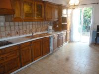 photo de l'annonce I-3280741 Maison / Villa
