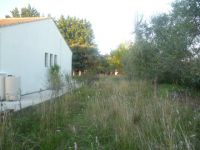 photo de l'annonce I-3280741 Maison / Villa